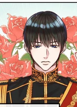 猫的报恩 截图1