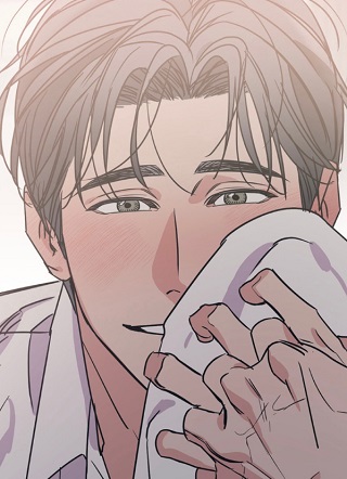 让我闪耀吧 截图1