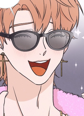 Drop The Beat 截图1