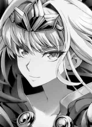 野生的最终BOSS出现了! 黑翼的霸王 截图1