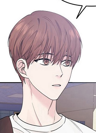 特殊买家 截图1