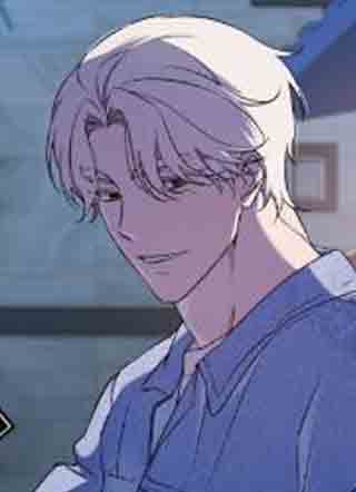 怪我太可爱 截图1