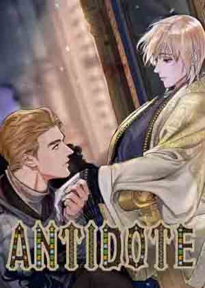 奴隶的自我修养