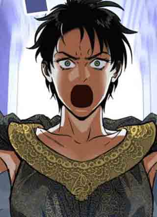 奴隶的自我修养 截图1