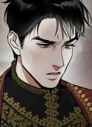 奴隶的自我修养 截图1