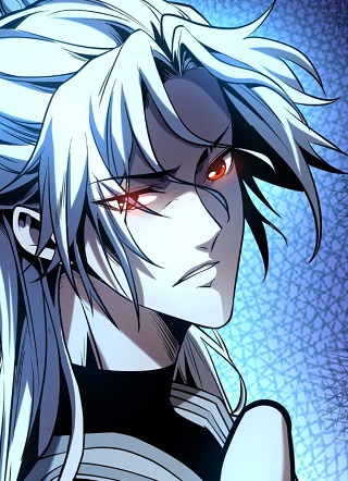 弟子修炼，我躺平！ 截图1