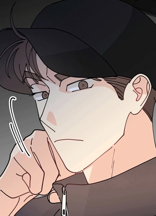 穿书攻略 截图1