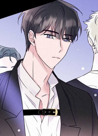 最佳组合 截图1