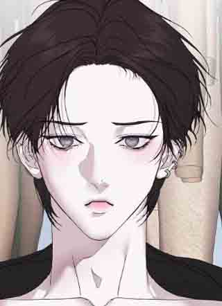 爱与滚动 截图1