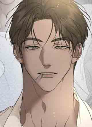 爱与滚动 截图1