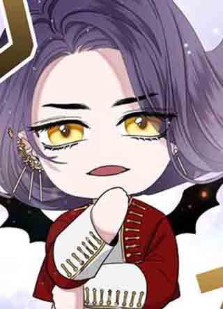 宠物魔蛋 截图1