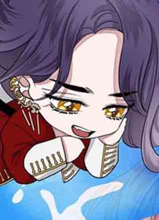 尤德尔的YL图书馆 截图1