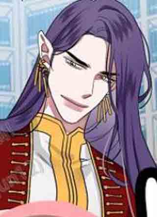 图书馆秘事 截图1