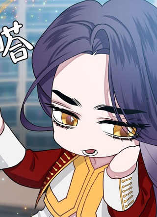 宠物魔蛋 截图1