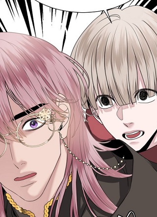 图书馆秘事 截图1