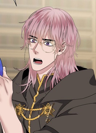 尤德尔的YL图书馆 截图1