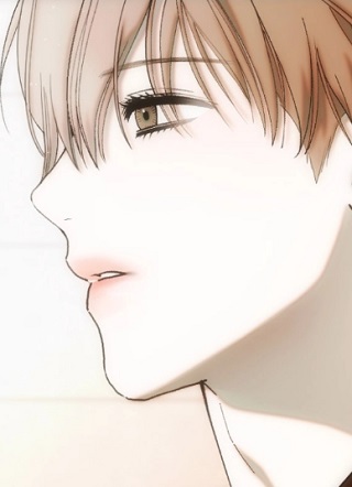 进入惊险刺激 截图1