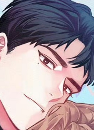 Shoot For Love 截图1