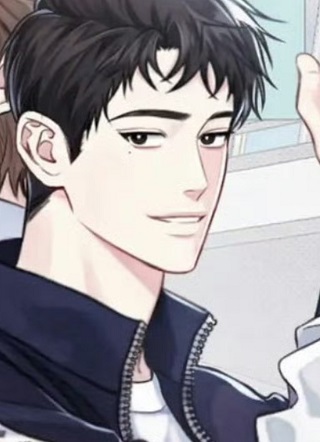 Shoot For Love 截图1