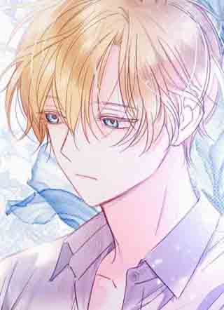 长夜将至 截图1