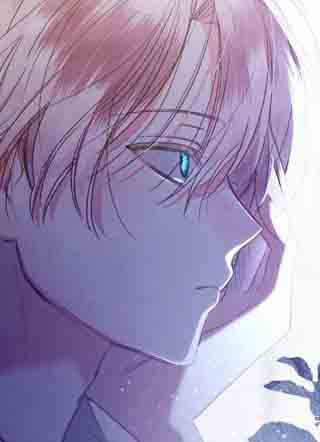 长夜将至 截图1