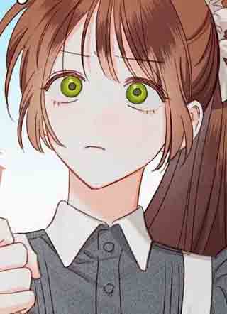 长夜将至 截图1