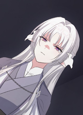 从成为你的攻略对象开始 截图1