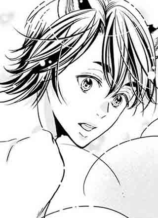 毛茸茸的偏爱 截图1