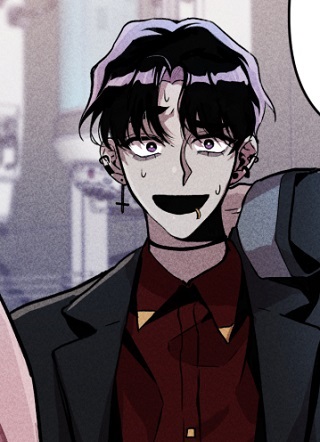 杀戮关系 截图1