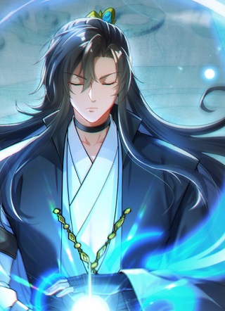 仙子且慢！请听我狡辩。 截图1