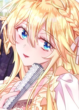 我以为我演技满分 截图1