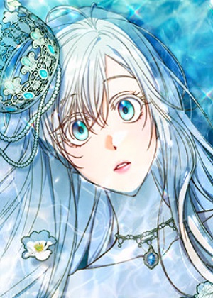 成为了帝国第一继承人