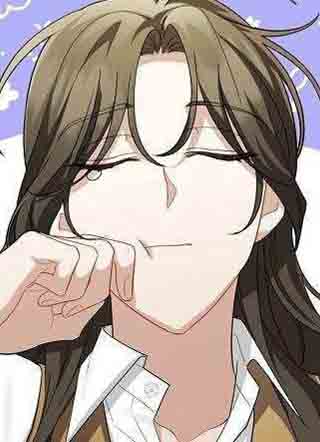 大力女子黄金主 截图1