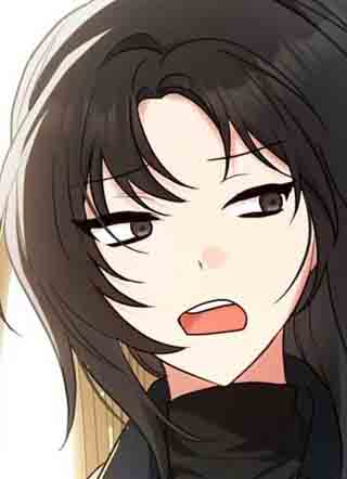 大力女子黄金主 截图1