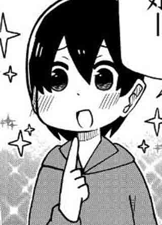 不知情的转学生硬要凑上来 截图1