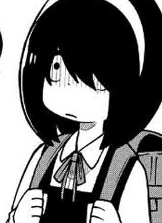 不知情的转学生硬要凑上来 截图1