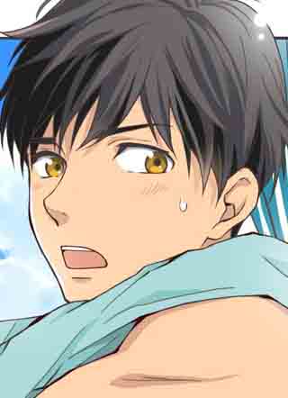 我的女友小葵 截图1