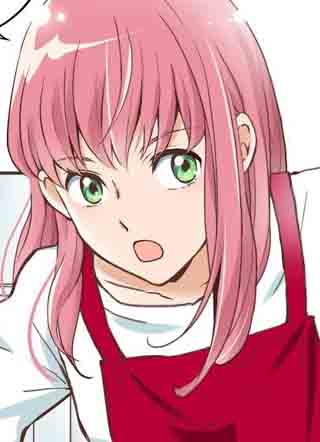 我的女友小葵 截图1