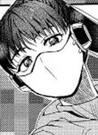 地球之子 截图1