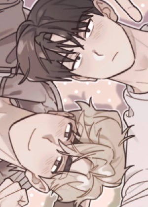 万圣节，开始反转！