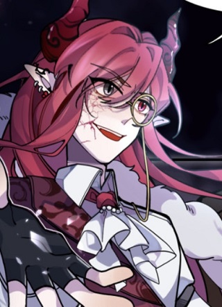 末代王族 截图1