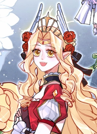 末代王族 截图1