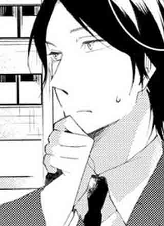 强扭的瓜也甜 截图1