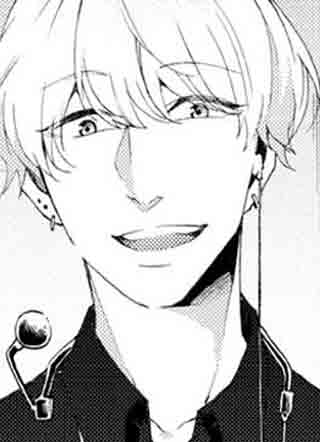 强扭的瓜也甜 截图1