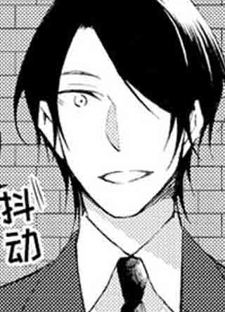 强扭的瓜也甜 截图1