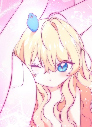 婚外情baby 截图1