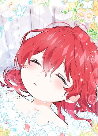 婚外情baby 截图1