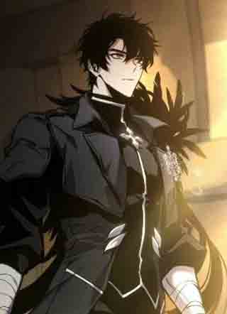 满级玩家的第100次回归 截图1