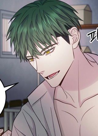 发情的兔子和强健的蛇 截图1