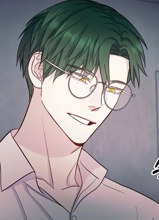 发情的兔子和强健的蛇 截图1